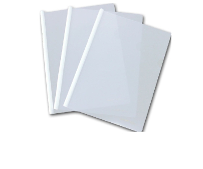 Carp.c/Vaina A4 Lama