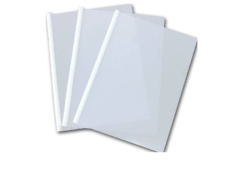 Carp.c/Vaina A4 Lama