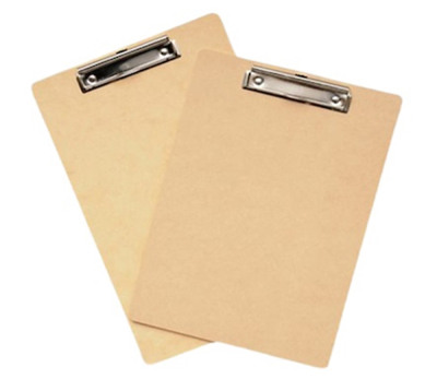 Portablock Liggo Of Madera