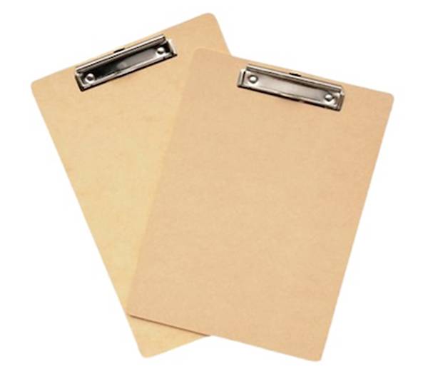 Portablock Liggo Of Madera