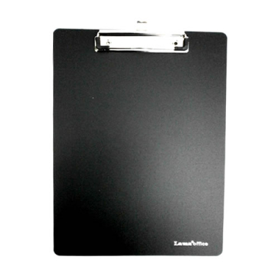 Portablock Lama Of Pvc