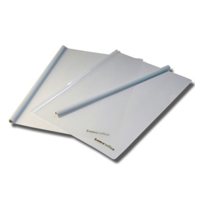 Carp.c/Vaina Of Lama