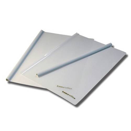 Carp.c/Vaina Of Lama