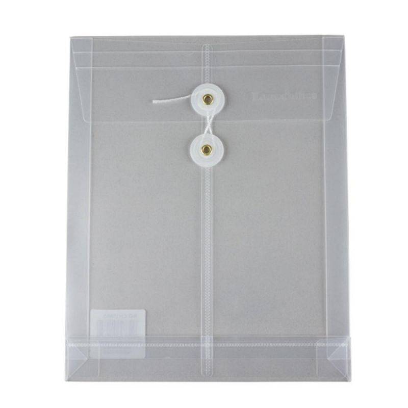 Sobre A5 C/Traba De Hilo Lama