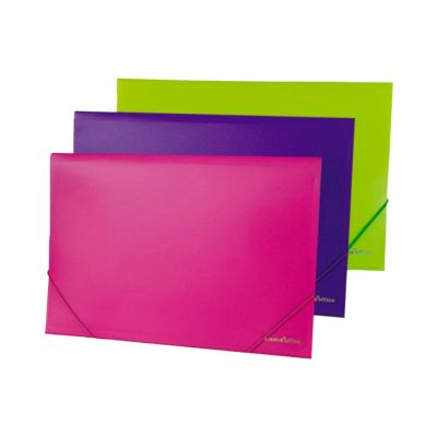 Carp.3 Sol.35*50 Lama Plasticas