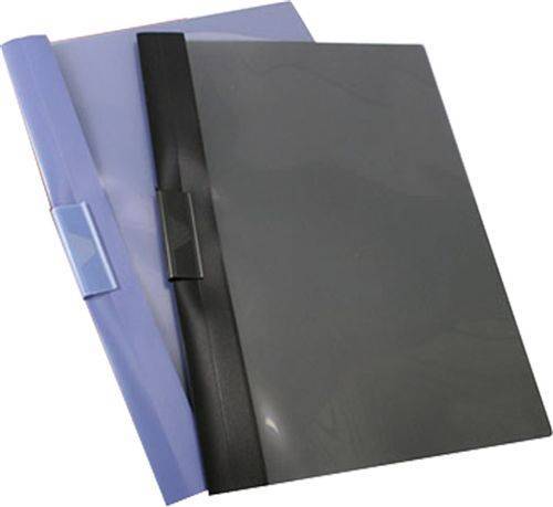 Carp.c/ Clip Of Lama