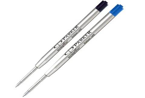 Tanque Parker Ball Pen