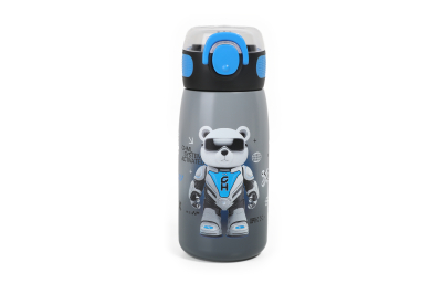 Botella Termica Bearbot Bz91