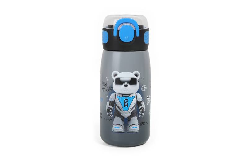 Botella Termica Bearbot Bz91