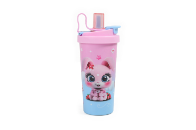 Vaso Termico Xl Bunny Bz114