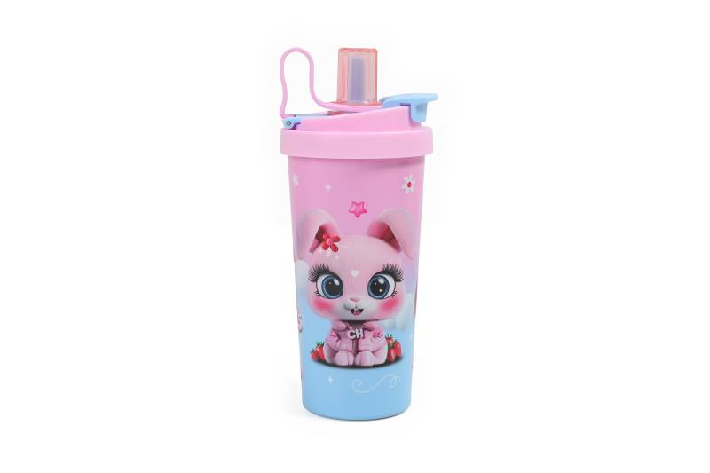 Vaso Termico Xl Bunny Bz114