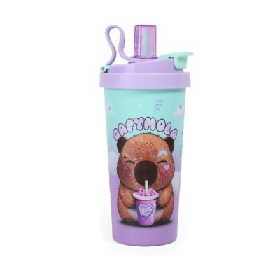 Vaso Termico Xl Capymola Bz115