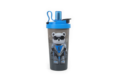 Vaso Termico Xl Bearbot Bz119