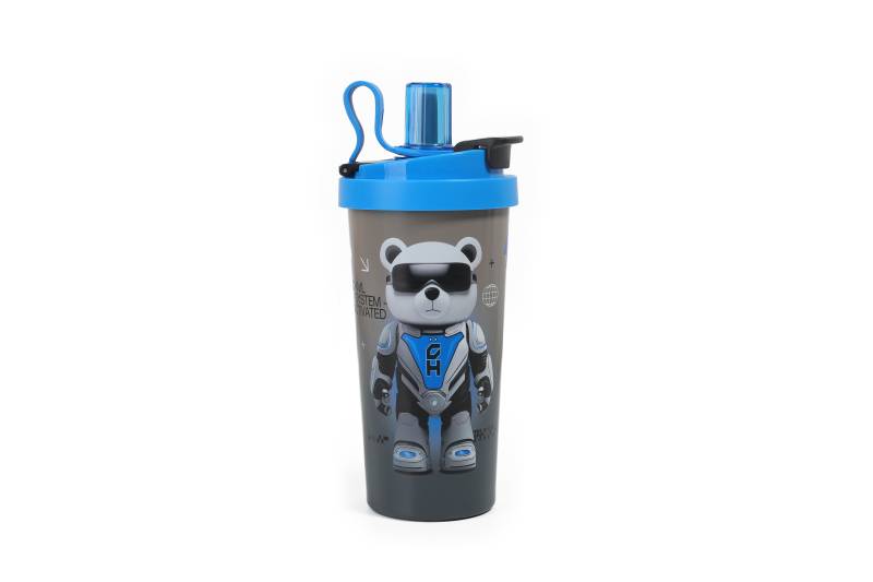 Vaso Termico Xl Bearbot Bz119