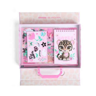 Art Set Joy St44 Chita