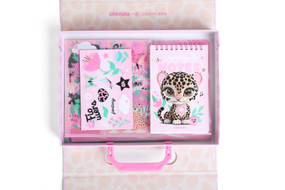 Art Set Joy St44 Chita