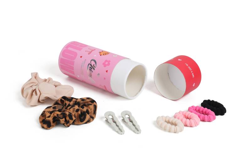 Glow Up Set St185 Romantic