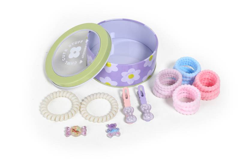 Cute Box St189 Lima
