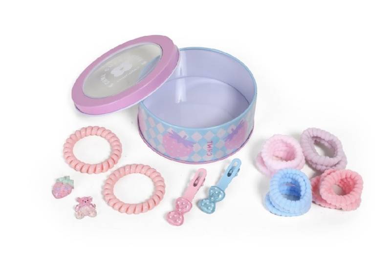 Cute Box St190 Fuxia