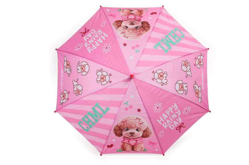 Paraguas Kids Tx05 Poodle