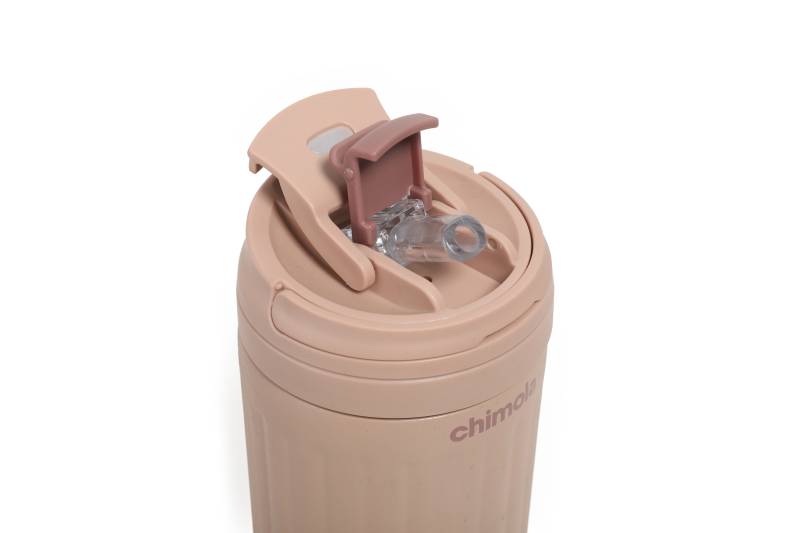 Coffee Cup Dana Bz156 Camel