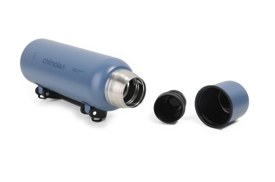 Termo Element Bz158 Blue