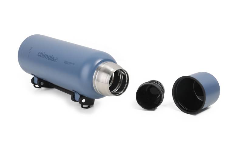 Termo Element Bz158 Blue