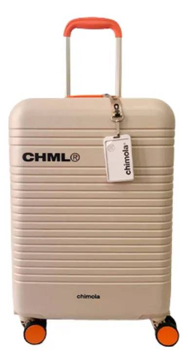 Carry-On Chimola 20 Vison L11