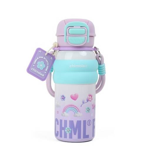 Botella Fun Sweet Dreams Bz197