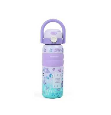 Botella Surprise Magic Fsia Bz199