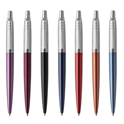 Jotter Ct Bp Color Metal 1953190