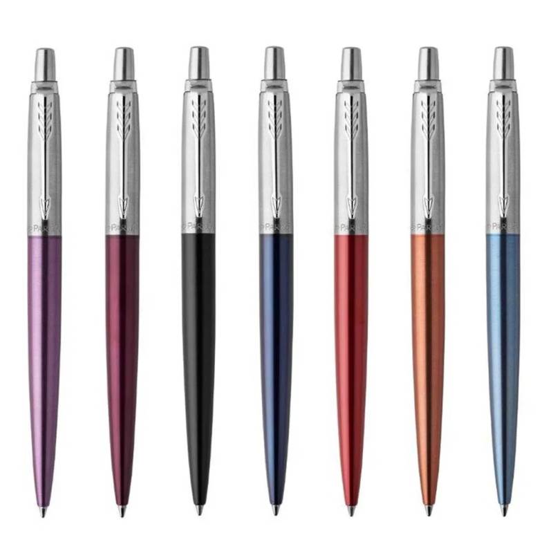 Jotter Ct Bp Color Metal 1953190