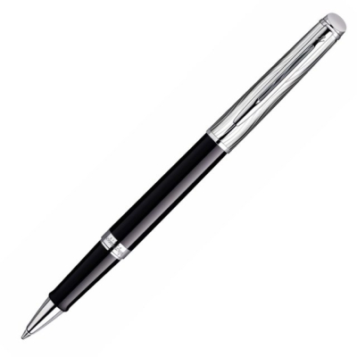 Waterman Deluxe 92895
