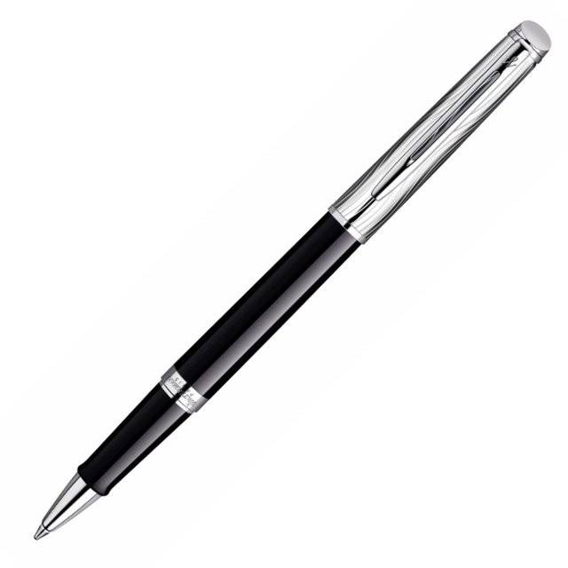 Waterman Deluxe 92895