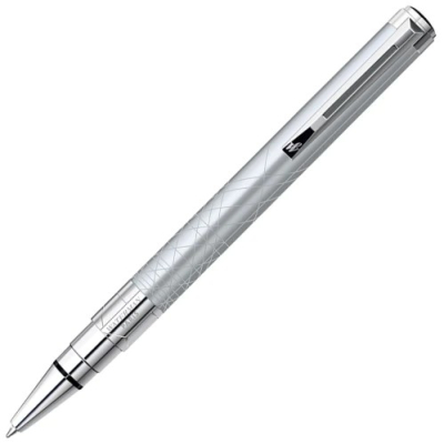 Waterman Persp.93741