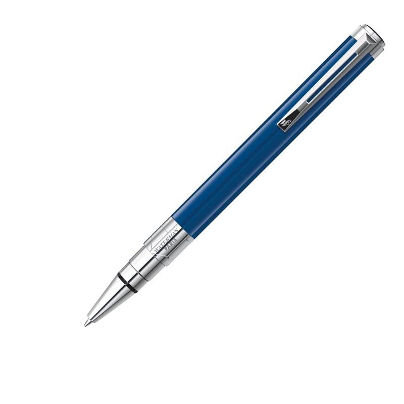 Waterman Persp.93738