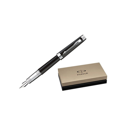 Parker Premier 87312