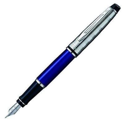 Waterman Exprt 1904591