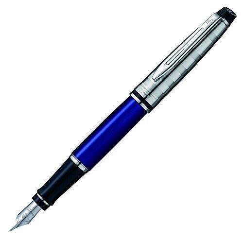 Waterman Exprt 1904591