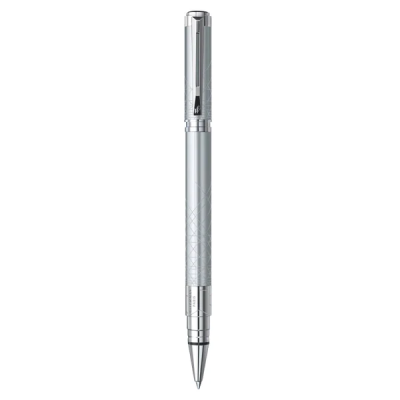 Waterman Perstective 93740