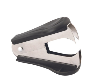 Sacabroches Ezco Plastico R5124B