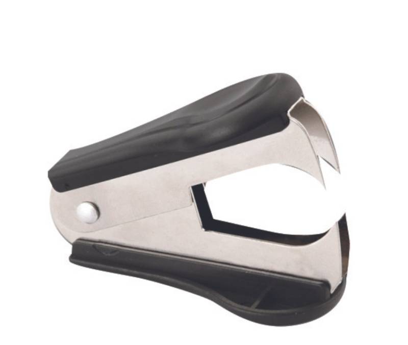 Sacabroches Ezco Plastico R5124B