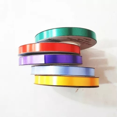 Cinta B&B Lisa 12*50 Mts.