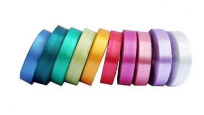 Cinta B&B Lisa 20*50 Mts.