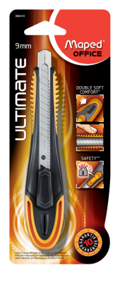 Cutter Maped Ultimate 86410