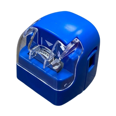 Cabezal De Corte Cizalla Global A4