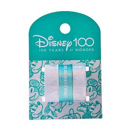 Disney 100 Washi Tape *3 10102