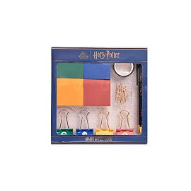 Harry Potter Set Office 60805