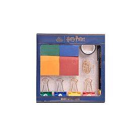 Harry Potter Set Office 60805