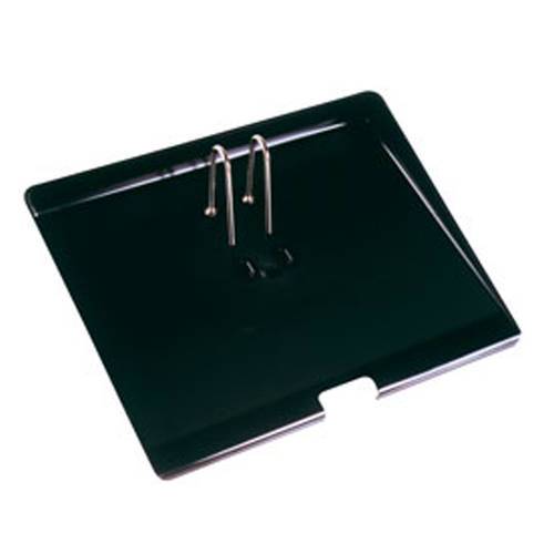 Portataco Financiero Super Bs